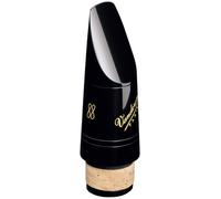 Vandoren Profile 88 B45. Boquilla para clarinete