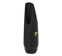 Vandoren Profile Alto Sax AP2