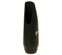 Vandoren Profile Alto Sax AP3