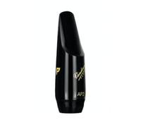 Vandoren Profile Alto Sax AP2