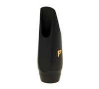 Vandoren Profile Soprano Sax SP3