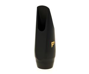 Vandoren Profile Soprano Sax SP3