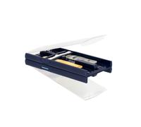 Vandoren Reed Case Universal Quad Pack (4 Reeds)
