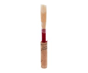Vandoren Reed for Oboe Medium