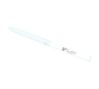 Vandoren Reed Stick