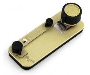 Vandoren Reed Trimmer Alto Sax RT21