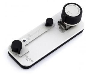 Vandoren Reed Trimmer Bb Clarinet RT50