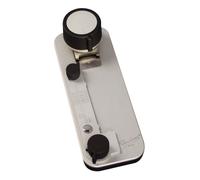 Vandoren Reed Trimmer Clarinet Bb White Master