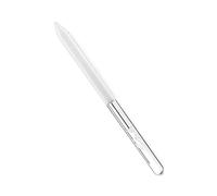 VANDOREN RR202 accesorio para instrumento de viento