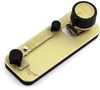 Vandoren Reed Trimmer Alto Sax RT21