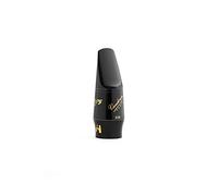 Vandoren SM403 - Boquilla para saxofón soprano