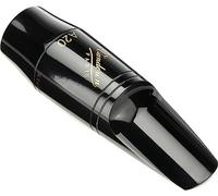 Vandoren Boquilla para saxofón alto SM412