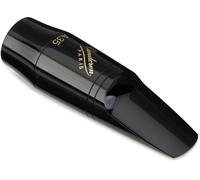 Vandoren SM415 - Boquilla para saxofón alto