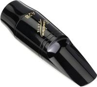 Vandoren – Boquilla para saxofón alto V5 A28 (SM419)