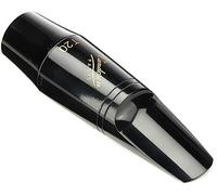 Vandoren Boquilla para saxofón tenor V5 T20