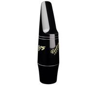 Vandoren SM424 - Boquilla para saxofón tenor