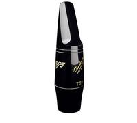 Vandoren SM425 - Boquilla para saxofón tenor