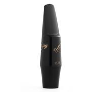 Vandoren SM431 - Boquilla para saxofón barítono