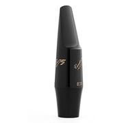 Vandoren V5 Baritone Sax B35