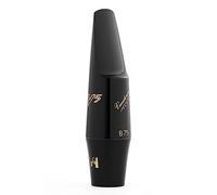 Vandoren SM433 - Boquilla para saxofón barítono