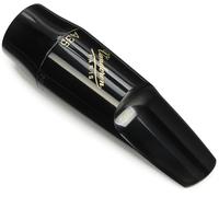 Vandoren Boquilla para saxofón alto Java A35 (SM501B) – Serie JAVA