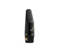 Vandoren Java Alto Sax A55