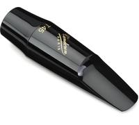 Vandoren SM511B - Boquilla para saxofón tenor
