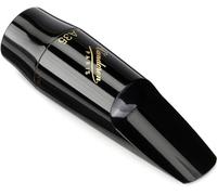 Vandoren Jumbo Java Alto Sax A35