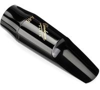 Vandoren JUMBO JAVA A45 Boquilla de saxofón alto