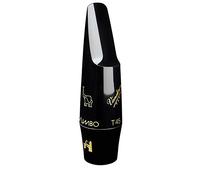 Vandoren Jumbo Java Tenor Sax T45