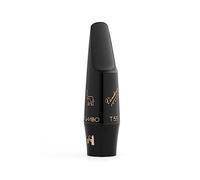 VANDOREN - SM612B - Java Jumbo mouthpiece tenor saxophone T55