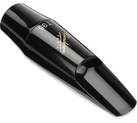 Vandoren Boquilla para saxofón tenor Jumbo Java T95