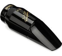 Vandoren SM701 - Boquilla para saxofón soprano
