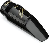Vandoren – Boquilla para saxofón soprano SM702