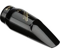 Vandoren Optimum Soprano Sax SL5