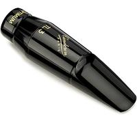 Vandoren Optimum Tenor Sax TL3