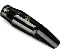 Vandoren Boquilla para saxofón tenor SM722