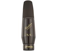 Vandoren Optimum Tenor Sax TL5