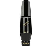 Vandoren SM731 - Boquilla para saxofón barítono
