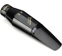 Vandoren SM733 - Boquilla para saxofón barítono