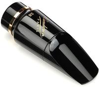 Vandoren Boquilla para saxofón soprano V16 S8