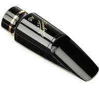 Vandoren Boquilla para saxofón alto V16 A5-M