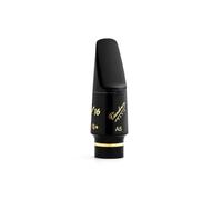Vandoren SM811S+ - Boquilla para saxofón alto