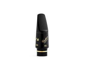 Vandoren SM811S+ - Boquilla para saxofón alto