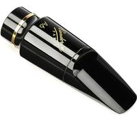 Vandoren V16 Alto Sax A6-M