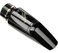 Vandoren SM813M - Boquilla media para saxofón alto