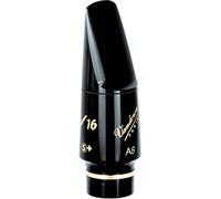 Vandoren V16 Alto Sax A8-S+
