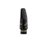 Vandoren V16 Alto Sax A9-M
