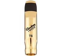 Vandoren SM822GL - Boquilla large para saxofón