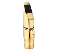 Vandoren SM822GM - Boquilla media para saxofón tenor
